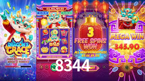 8344,8344.com