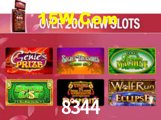 8344,8344.com