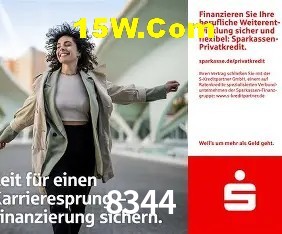 Welcome Bonus 8344