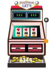 Basketball Betting 8344
