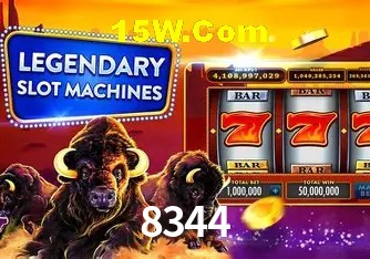 Account Benefits 8344