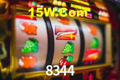 8344,8344.com