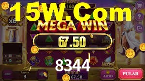 VIP Casino 8344