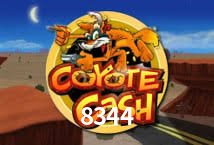 Spaceman Game 8344