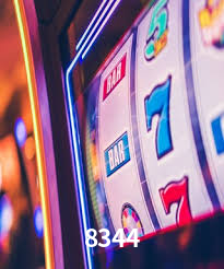Welcome Bonus 8344