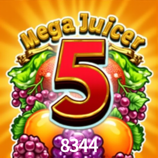Weekend Specials 8344