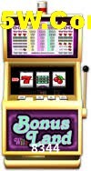 Tennis Betting 8344
