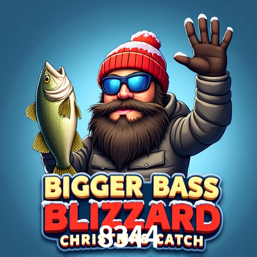 Games Directory 8344