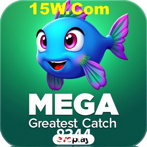 Crash Games Strategies 8344