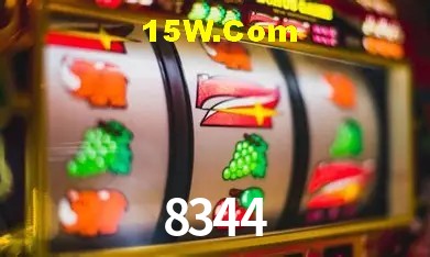 Platform Technology 8344