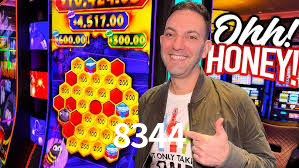 8344,8344.com
