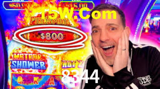 8344 bet